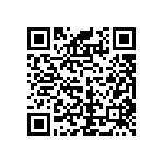 CMF553K8800BHEB QRCode