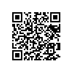 CMF553K8800BHEK QRCode