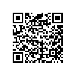 CMF553K9000FHEK QRCode