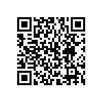 CMF553K9000FKEK QRCode