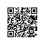 CMF553K9000FLEA QRCode