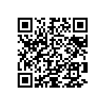 CMF553K9000JKBF QRCode