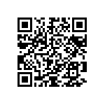 CMF553K9000JKEB QRCode