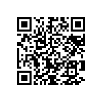 CMF553K9000JKR6 QRCode