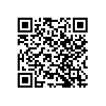 CMF553K9100FKR6 QRCode