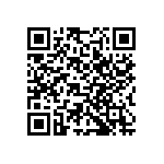 CMF553K9200BHEK QRCode