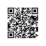 CMF553K9200BHRE QRCode