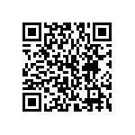 CMF553K9750FKBF QRCode