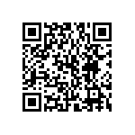 CMF553K9750FLEA QRCode