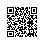 CMF553M0000FHBF QRCode