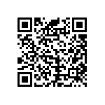 CMF553M0000FHR6 QRCode