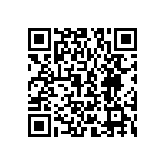 CMF553M0000FKEA70 QRCode