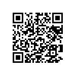 CMF553M0000FKEK QRCode