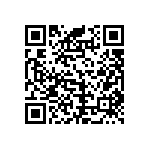 CMF553M0000FLR6 QRCode