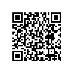 CMF553M0000JNBF QRCode