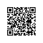 CMF553M0100FHEA QRCode