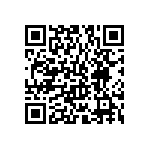 CMF553M0100FKBF QRCode