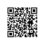 CMF553M0100GKEA QRCode