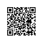 CMF553M0100GKRE QRCode