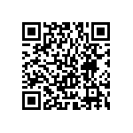 CMF553M0900FHBF QRCode