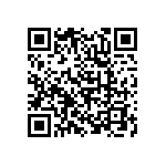 CMF553M0900FKEB QRCode