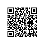 CMF553M1600FKEK QRCode