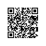 CMF553M1640FHR6 QRCode