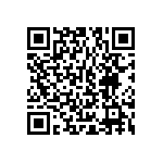 CMF553M2000CHEK QRCode