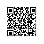 CMF553M2000FKBF QRCode