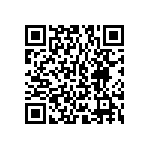 CMF553M2000FKEK QRCode