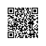 CMF553M2400FHR6 QRCode