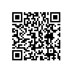 CMF553M2400FKR670 QRCode