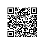 CMF553M2400FLRE QRCode