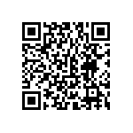 CMF553M3000FKEB QRCode