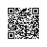 CMF553M3000JNBF QRCode