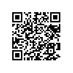 CMF553M3000JNEA QRCode