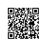 CMF553M3000JNR6 QRCode