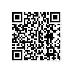 CMF553M3200FKEK QRCode