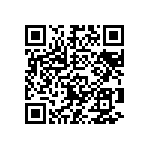 CMF553M4800FHR6 QRCode