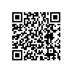 CMF553M4800FKEA QRCode