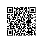 CMF553M4800FKEK QRCode