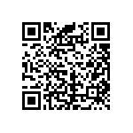 CMF553M4800GNEB QRCode