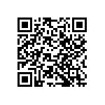 CMF553M5200FKEK QRCode