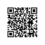 CMF553M5700FKBF QRCode