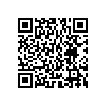 CMF553M6500FHEK QRCode