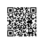 CMF553M6500FKEB QRCode