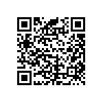 CMF553M7400FKEB QRCode