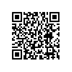 CMF553M7400FKR6 QRCode