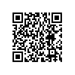 CMF553M7500FKEK QRCode