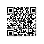 CMF553M8300FHEK QRCode